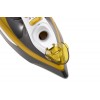 CAMRY CERAMIC STEAM IRON SOLEPLATE 3000W