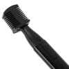 ADLER EYEBROWN TRIMMER BLACK