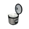 ADLER RICE COOKER