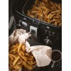 MESKO DEEP FRYER 1800W 2,5L