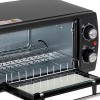 MESKO ELECTRIC OVEN 9L