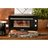 MESKO ELECTRIC OVEN 9L