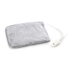 ADLER HEATING PILLOW 80W