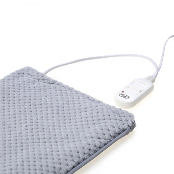 ADLER HEATING PILLOW 80W