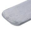 ADLER HEATING PILLOW 80W