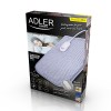 ADLER HEATING PILLOW 80W