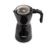 CAMRY ELECTRIC ESPRESSO MOKA COFFEE MAKER 300ML