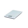 ADLER KITCHEN SCALE WHITE