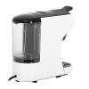 CAMRY MULTI-CAPSULE ESPRESSO MACHINE