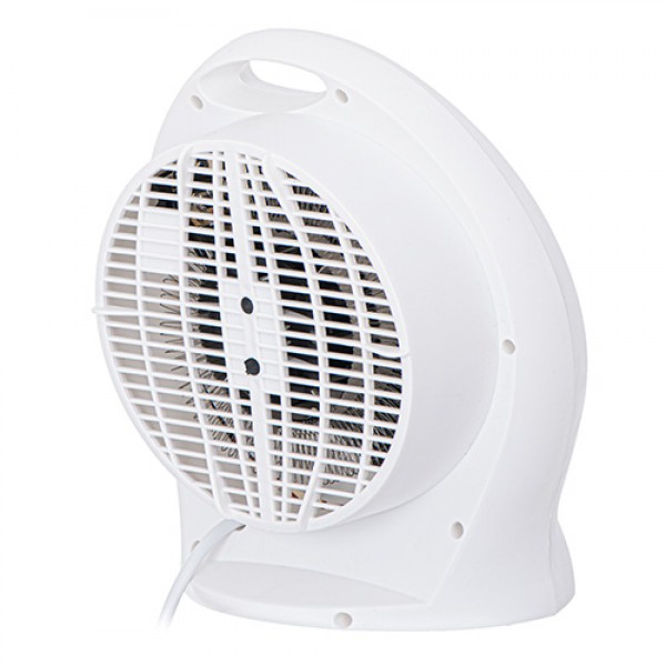 ADLER FAN HEATER 2000W