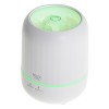 ADLER USB 3IN1 ULTRASONIC AROMA DIFFUSER