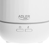 ADLER USB 3IN1 ULTRASONIC AROMA DIFFUSER