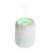 ADLER USB 3IN1 ULTRASONIC AROMA DIFFUSER