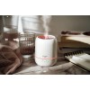 ADLER USB 3IN1 ULTRASONIC AROMA DIFFUSER