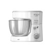 ADLER  PLANETARY FOOD PROCESSOR ROBOT 1000W