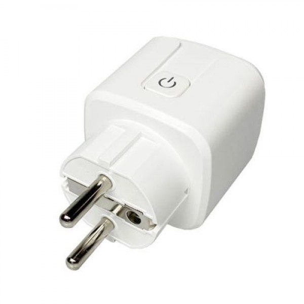 STONET WIRELESS MINI SMART PLUG 16A