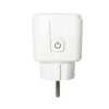 STONET WIRELESS MINI SMART PLUG 16A