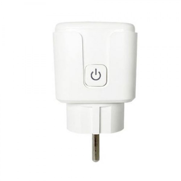 STONET WIRELESS MINI SMART PLUG 16A