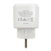 STONET WIRELESS MINI SMART PLUG 16A