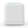 WAVLINK HALO BASE PRO AC1200 DUAL-BAND WHOLE HOME MESH WIFI SYSTEM WITH TOUCHLINK 1 PACK