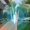 WAVLINK ARK 4 N300 WIRELESS SMART WI-FI ROUTER WITH HIGH GAIN ANTENNAS