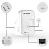 WAVLINK AV500 POWERLINE STARTER KIT