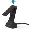 WAVLINK VITESSE AC1900 DUAL BAND USB3.0 WIRELESS NETWORK ADAPTER