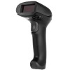 NETUM 1D WIRED HANDHELD BARCODE READER