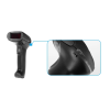 NETUM 1D WIRED HANDHELD BARCODE READER