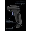 NETUM WIRED CCD 1D BARCODE SCANNER