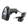 NETUM 2D WIRED HANDHELD AUTO BARCODE SCANNER