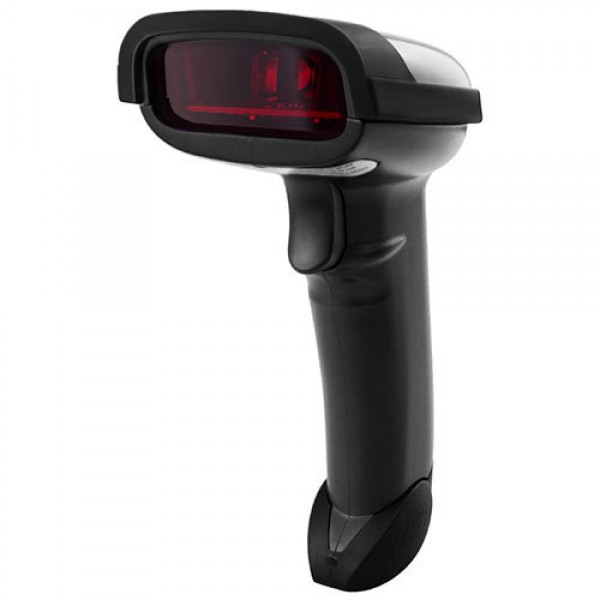 NETUM 3 IN 1 1D CCD WIRELESS BARCODE READER