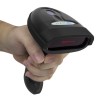 NETUM 3 IN 1 1D CCD WIRELESS BARCODE READER