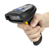 NETUM 3 IN 1 2D BLUETOOTH WIRELESS BARCODE READER