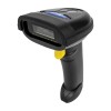 NETUM 3 IN 1 2D BLUETOOTH WIRELESS BARCODE READER