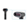 NETUM 1D LASER WIRED BARCODE READER