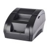 NETUM 58mm USB THERMAL RECEIPT PRINTER COMPATIBLE WITH ESC/POS PRINT COMMANDS SET