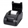 NETUM 58mm USB THERMAL RECEIPT PRINTER COMPATIBLE WITH ESC/POS PRINT COMMANDS SET