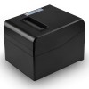 NETUM 2IN1 USB WIFI LAN THERMAL RECEIPT PRINTER AUTO CUTTER RESTAURANT KITCHEN POS PRINTER 80MM