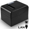 NETUM USB LAN THERMAL RECEIPT PRINTER AUTO CUTTER RESTAURANT KITCHEN POS PRINTER 80MM