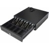 NETUM CASH DRAWER