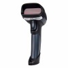 NETUM 2,4G 1D WIRELESS LASER SCANNER