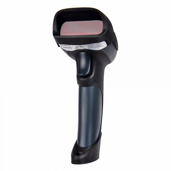 NETUM 2,4G 1D WIRELESS LASER SCANNER