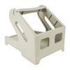 NETUM LABEL HOLDER FOR NT-LP110