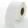 NETUM ROLL TYPE LABELS