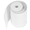 NETUM THERMAL PAPER 57x30MM