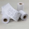 NETUM THERMAL PAPER 57x30MM