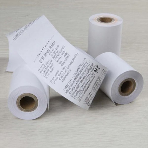 NETUM THERMAL PAPER 57x30MM