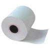 NETUM THERMAL PAPER 80x80MM