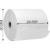 NETUM THERMAL PAPER 80x80MM